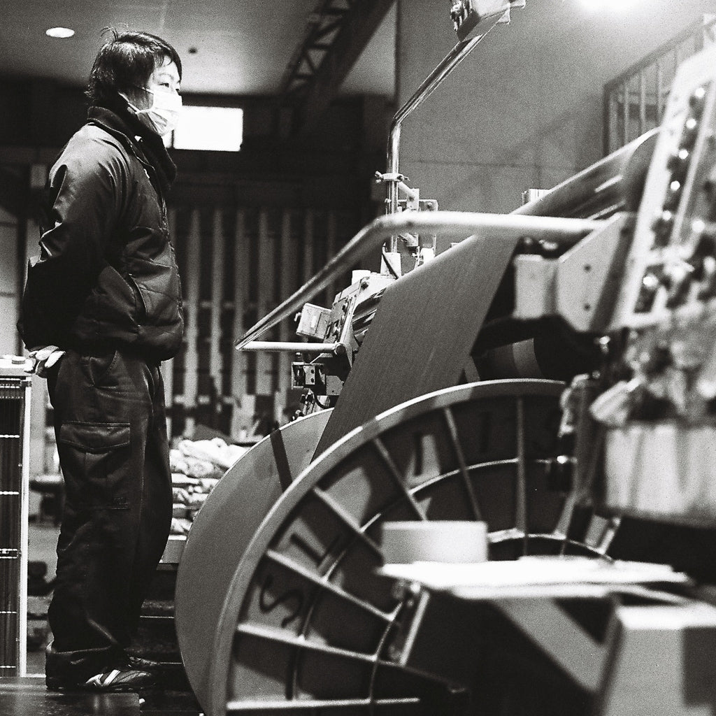 {{ file.title }} - SELVAGE – FINEST JAPANESE DENIM