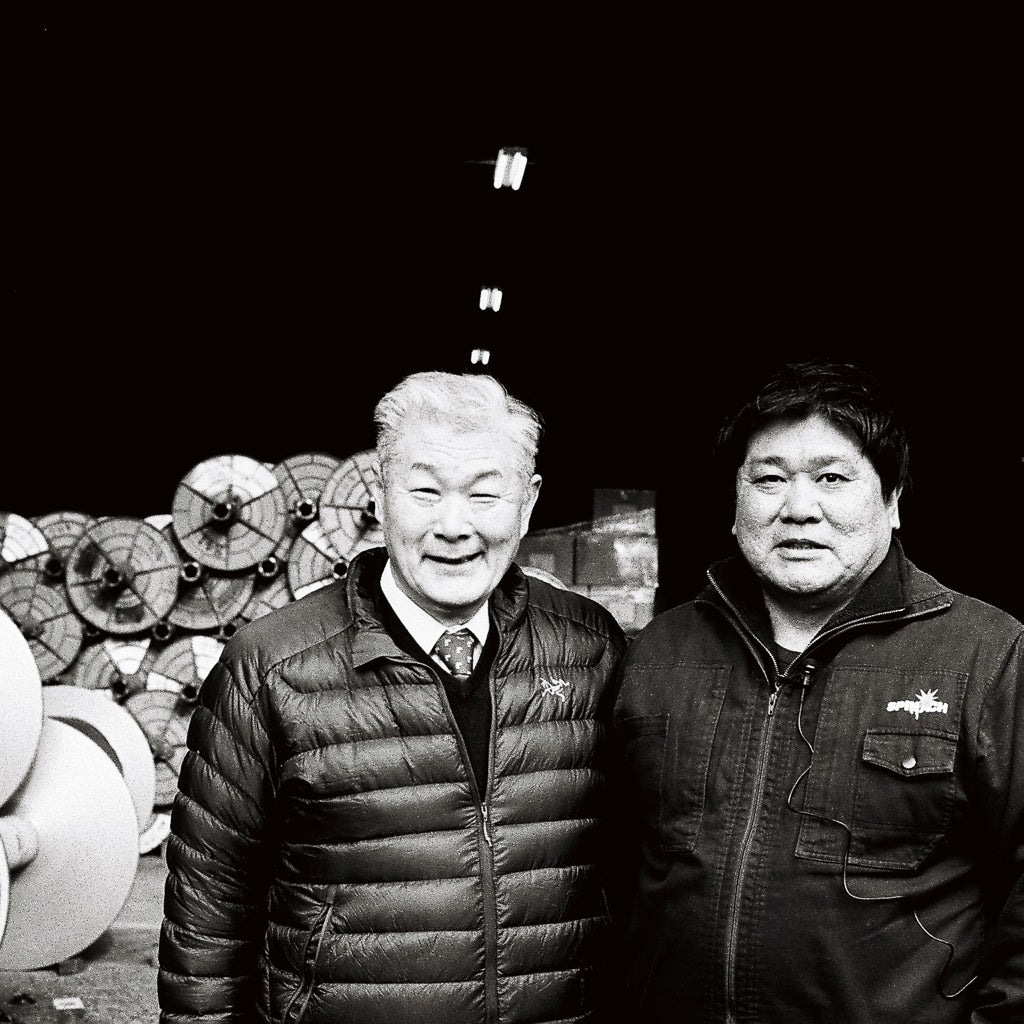 {{ file.title }} - SELVAGE – FINEST JAPANESE DENIM