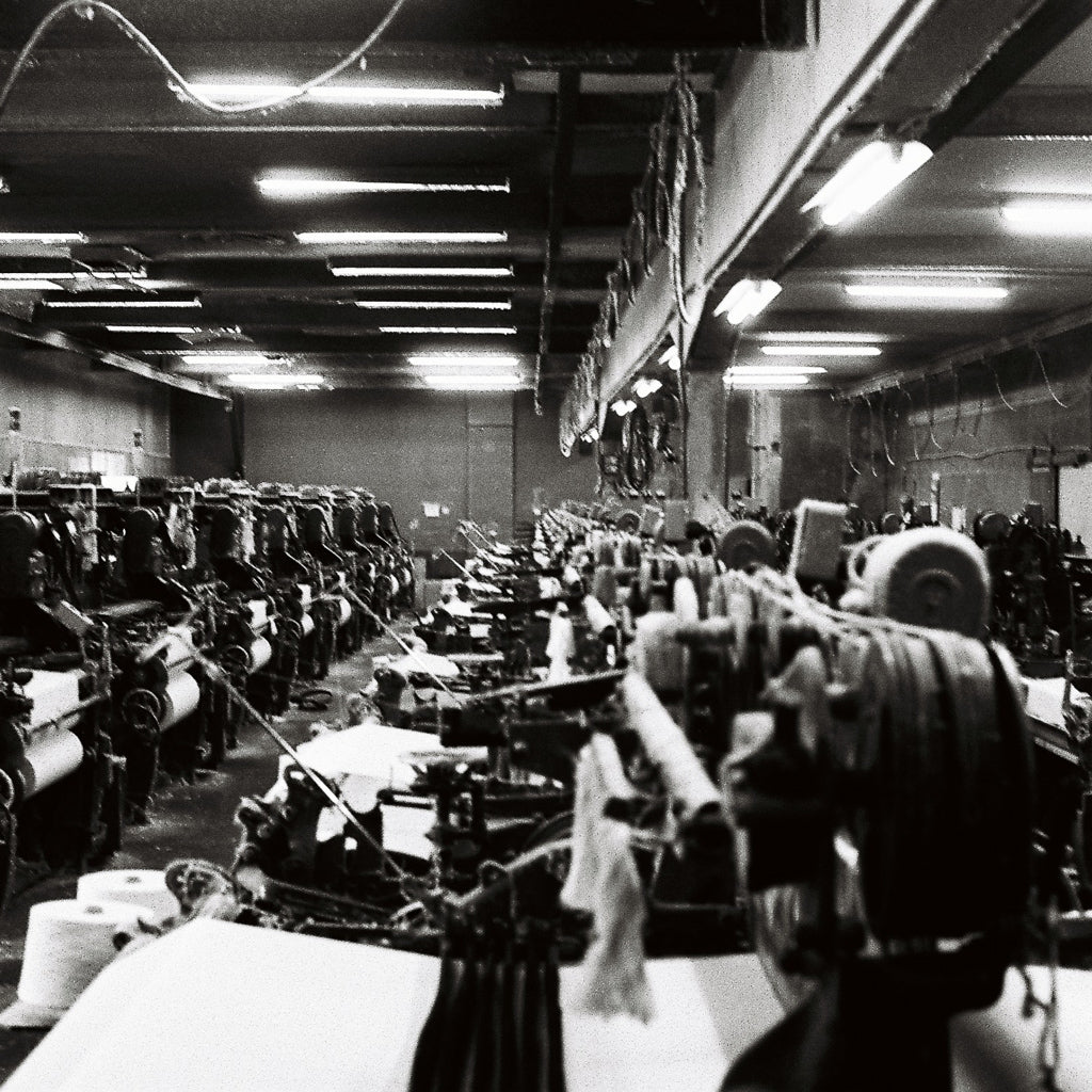 {{ file.title }} - SELVAGE – FINEST JAPANESE DENIM