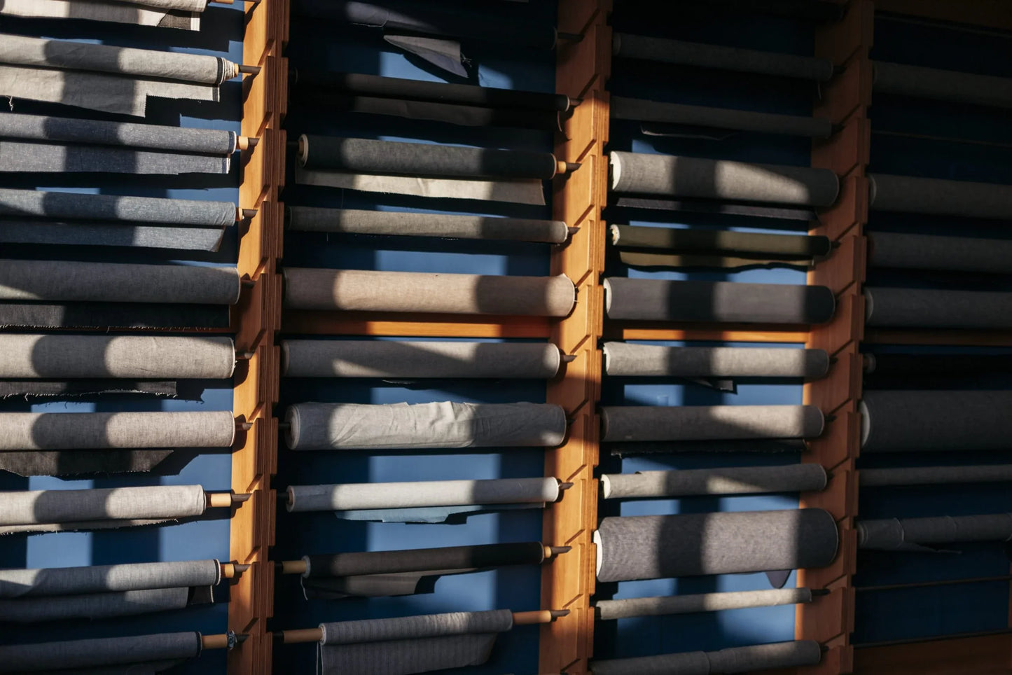 {{ file.title }} - SELVAGE – FINEST JAPANESE DENIM