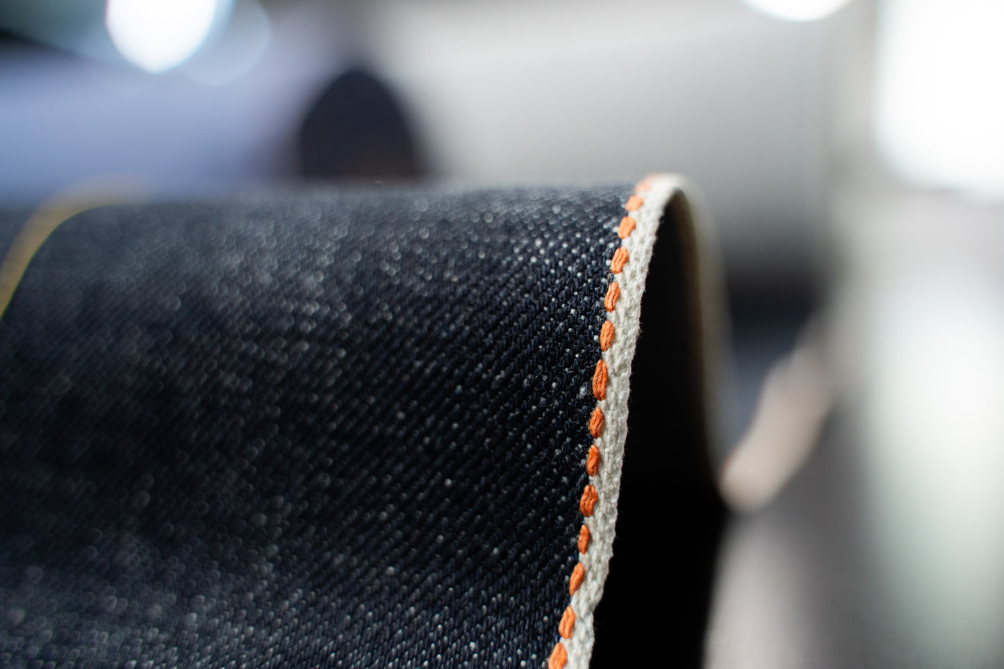 {{ file.title }} - SELVAGE – FINEST JAPANESE DENIM