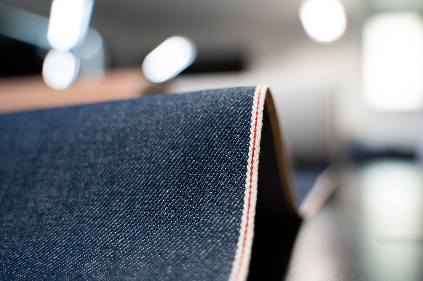 {{ file.title }} - SELVAGE – FINEST JAPANESE DENIM
