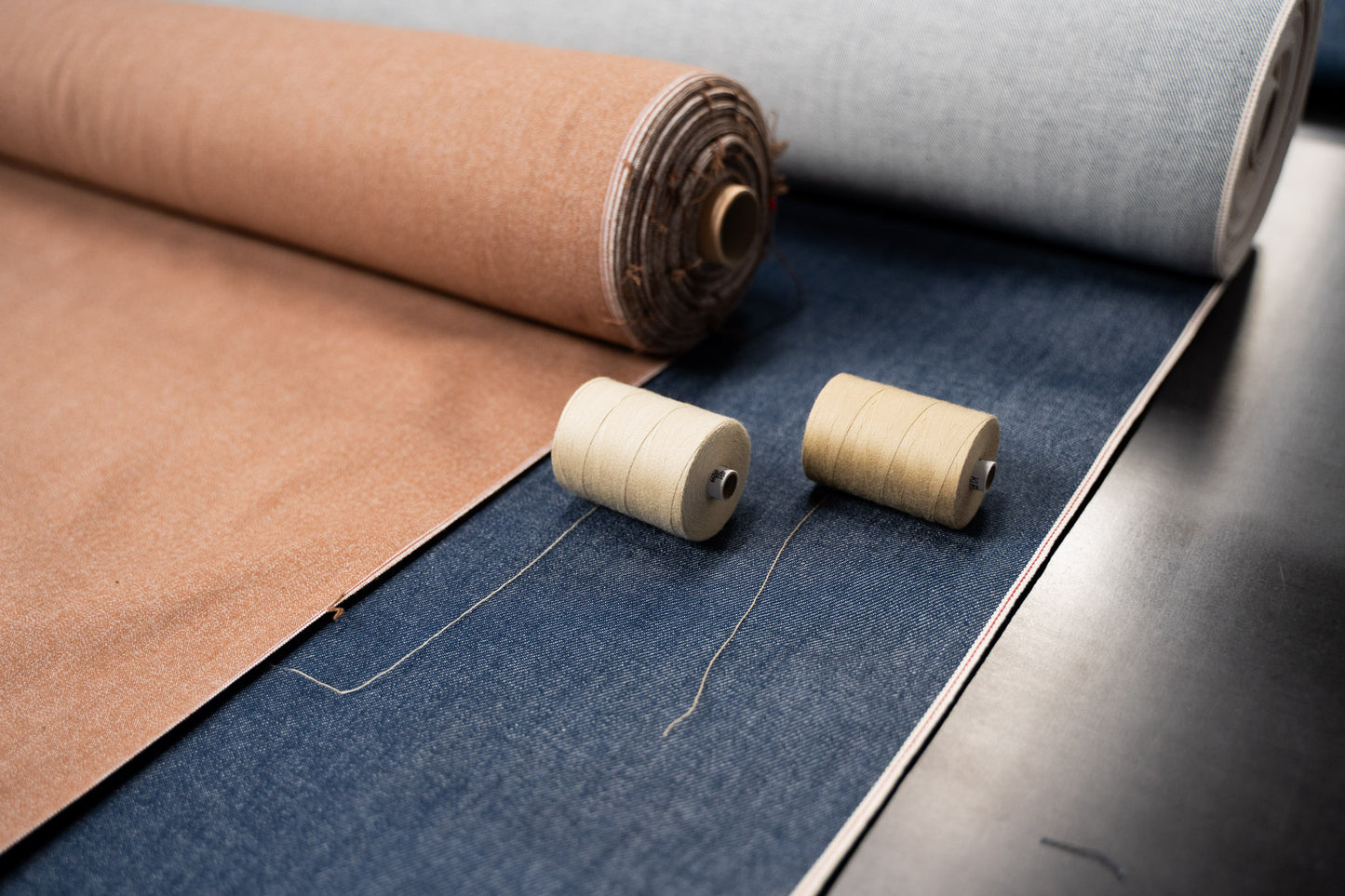 {{ file.title }} - SELVAGE – FINEST JAPANESE DENIM