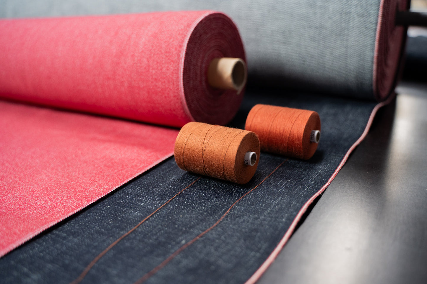 {{ file.title }} - SELVAGE – FINEST JAPANESE DENIM