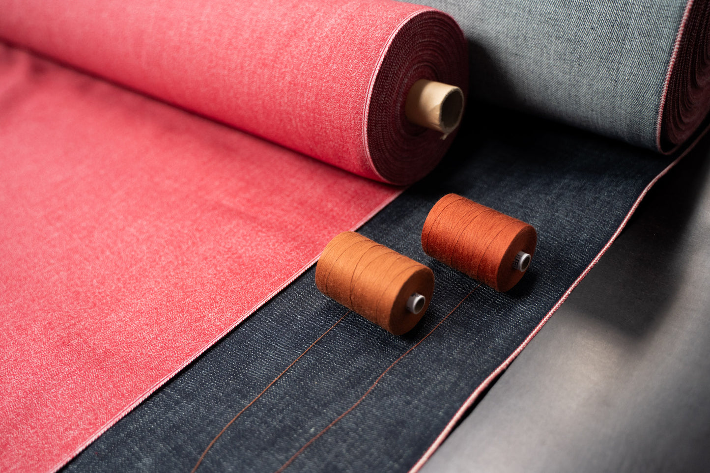 {{ file.title }} - SELVAGE – FINEST JAPANESE DENIM