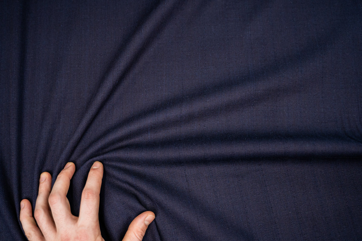 {{ file.title }} - SELVAGE – FINEST JAPANESE DENIM