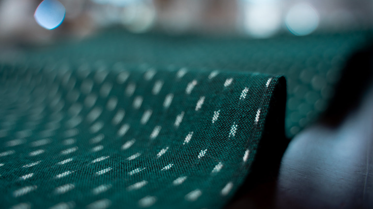 {{ file.title }} - SELVAGE – FINEST JAPANESE DENIM