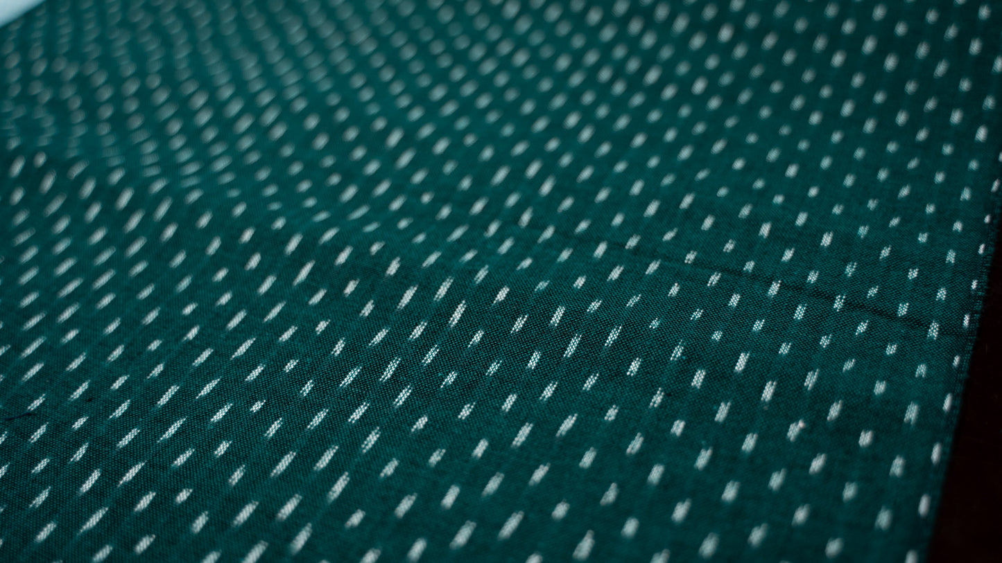 {{ file.title }} - SELVAGE – FINEST JAPANESE DENIM