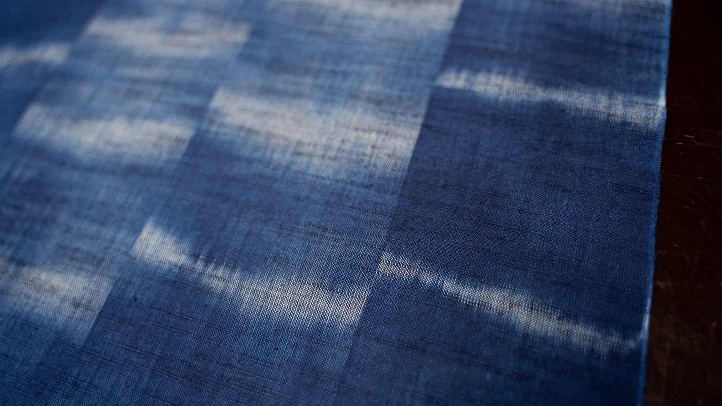 {{ file.title }} - SELVAGE – FINEST JAPANESE DENIM