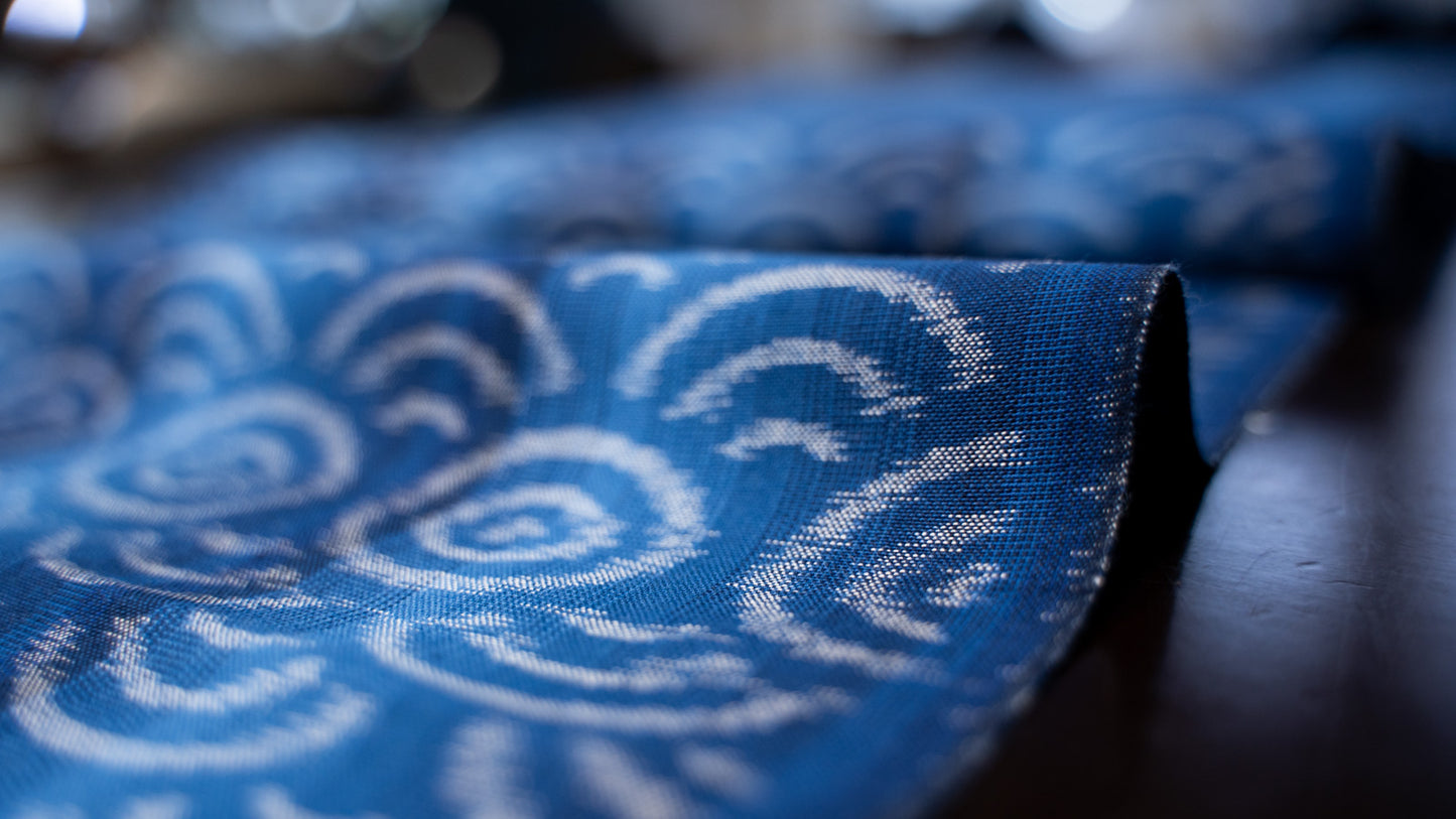 {{ file.title }} - SELVAGE – FINEST JAPANESE DENIM