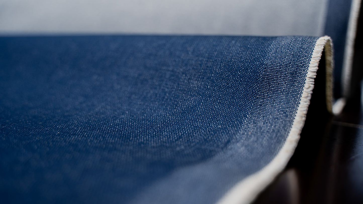{{ file.title }} - SELVAGE – FINEST JAPANESE DENIM