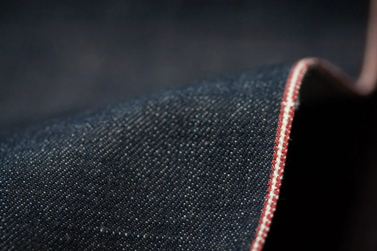 {{ file.title }} - SELVAGE – FINEST JAPANESE DENIM