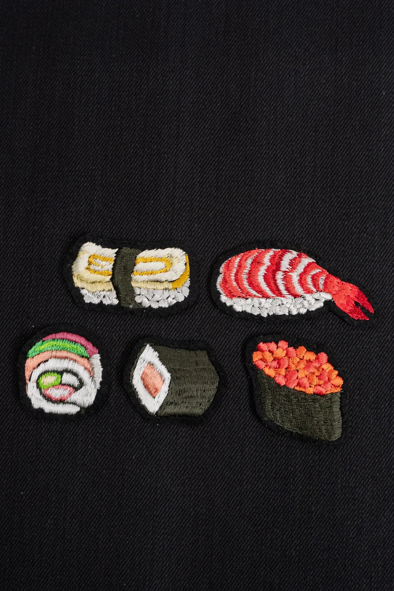 {{ file.title }} - SELVAGE – FINEST JAPANESE DENIM