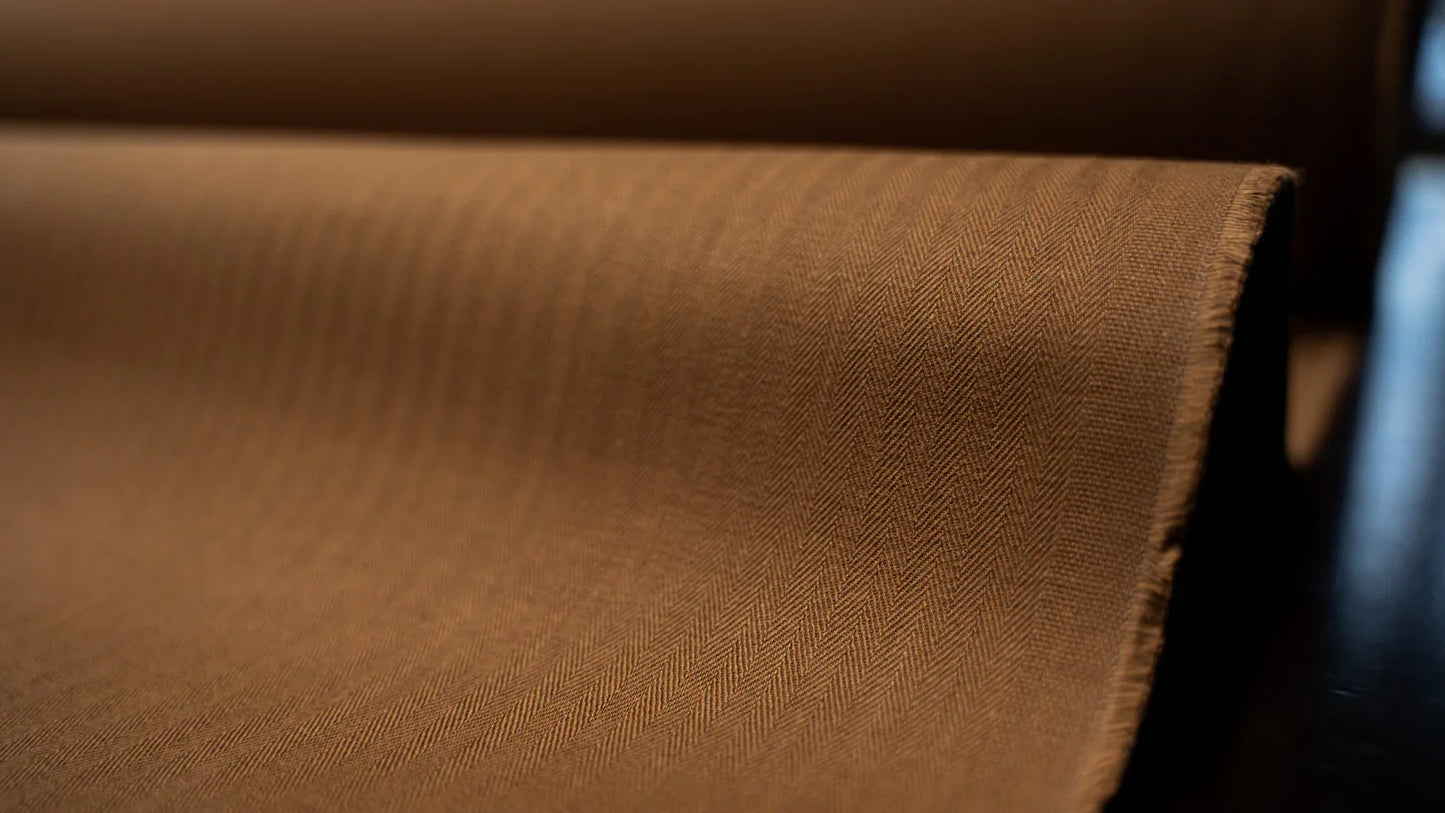 {{ file.title }} - SELVAGE – FINEST JAPANESE DENIM