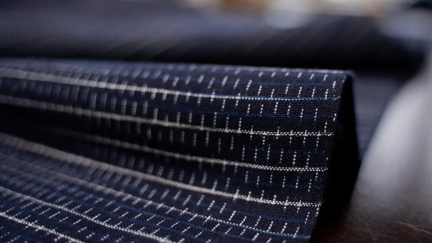 {{ file.title }} - SELVAGE – FINEST JAPANESE DENIM