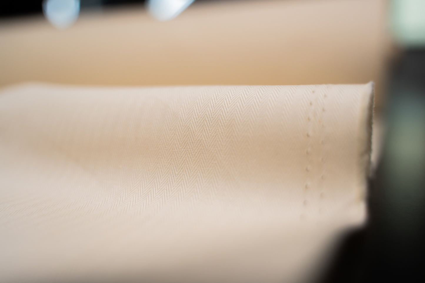 {{ file.title }} - SELVAGE – FINEST JAPANESE DENIM