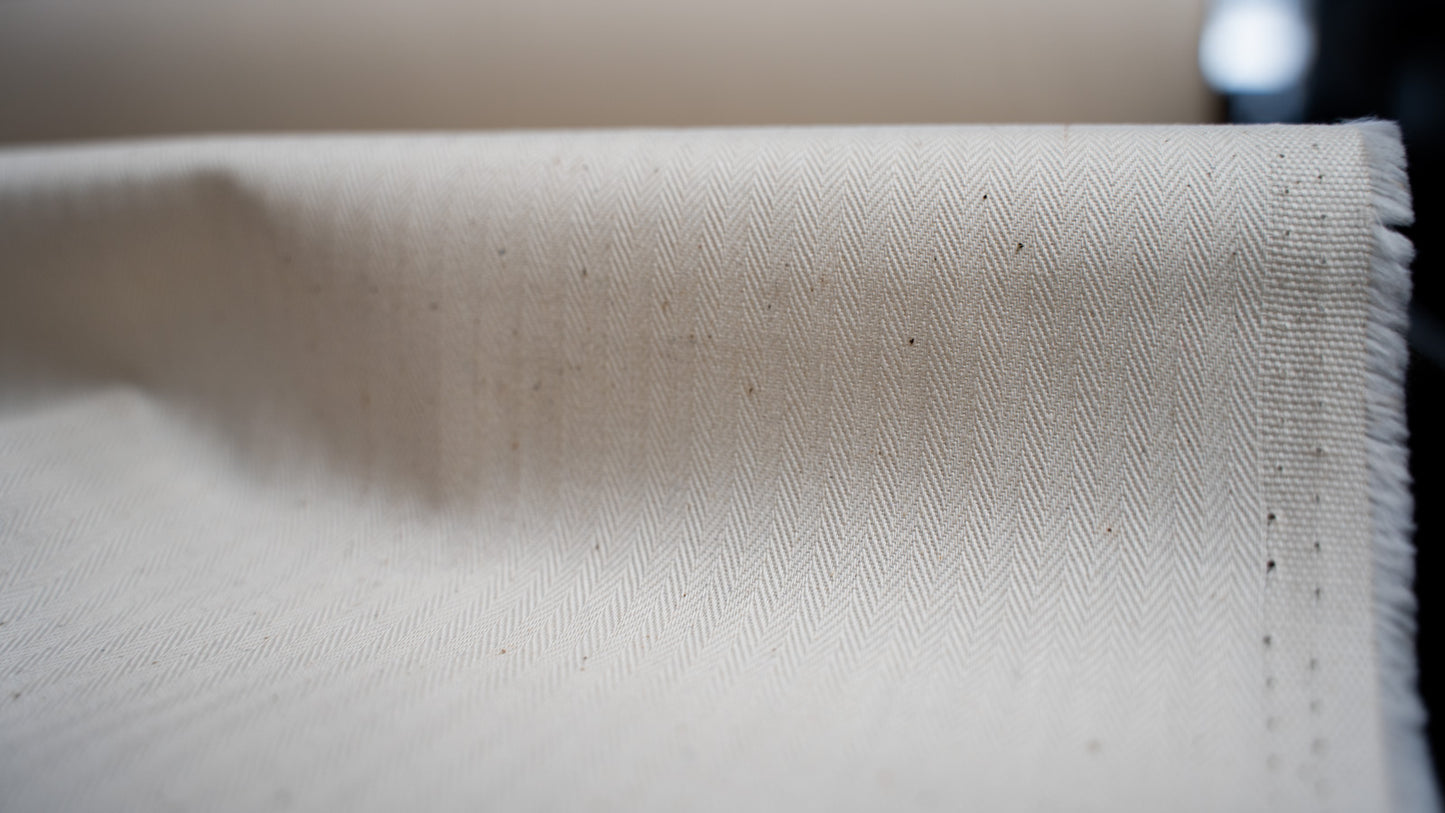 {{ file.title }} - SELVAGE – FINEST JAPANESE DENIM