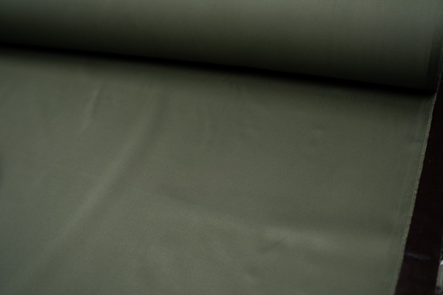 {{ file.title }} - SELVAGE – FINEST JAPANESE DENIM