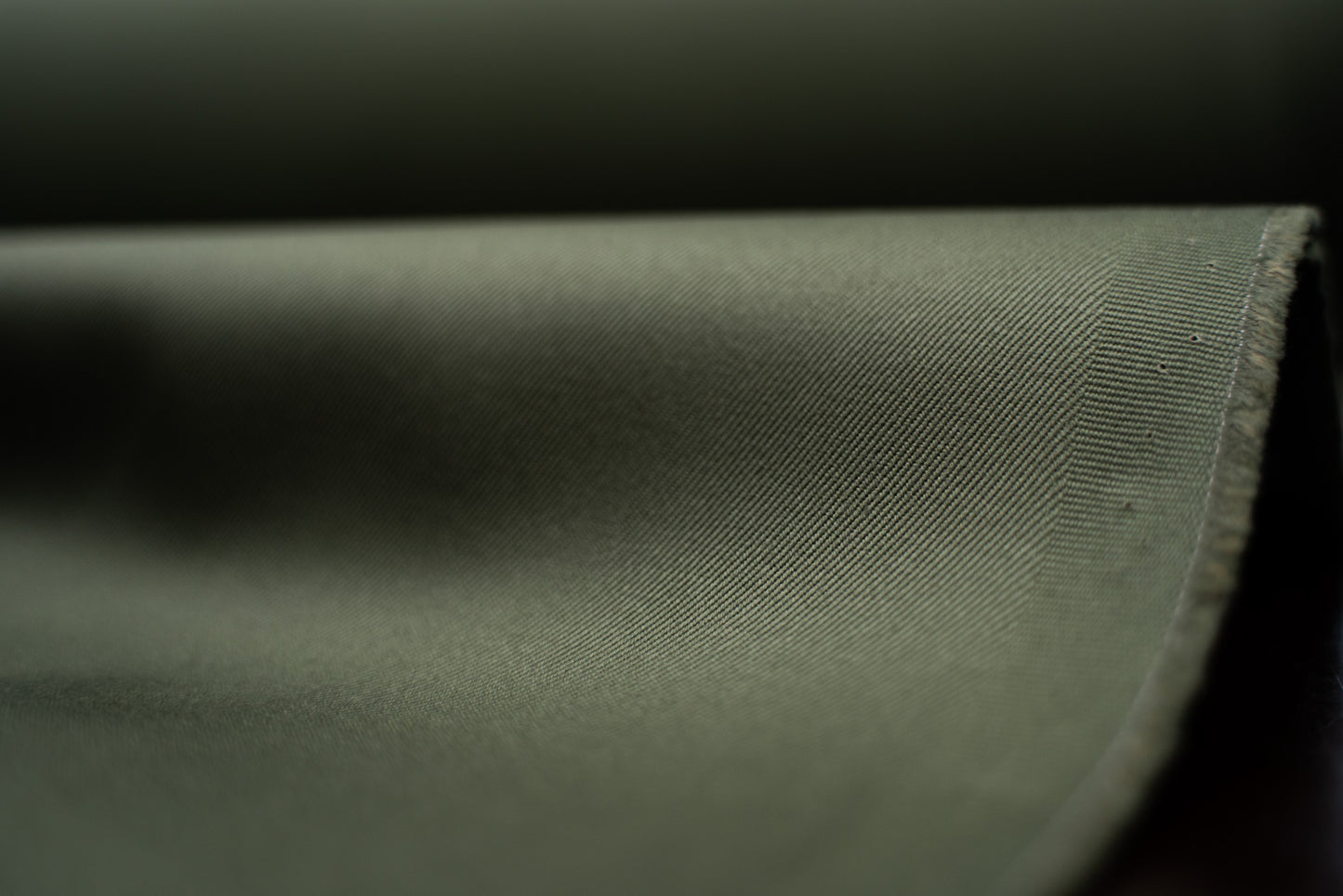 {{ file.title }} - SELVAGE – FINEST JAPANESE DENIM