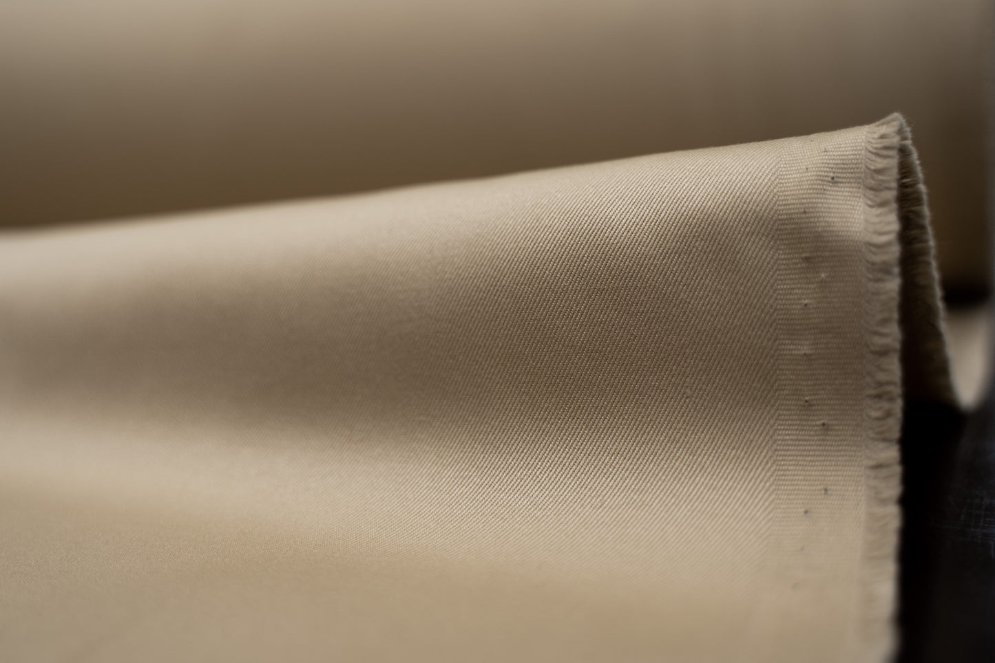 {{ file.title }} - SELVAGE – FINEST JAPANESE DENIM