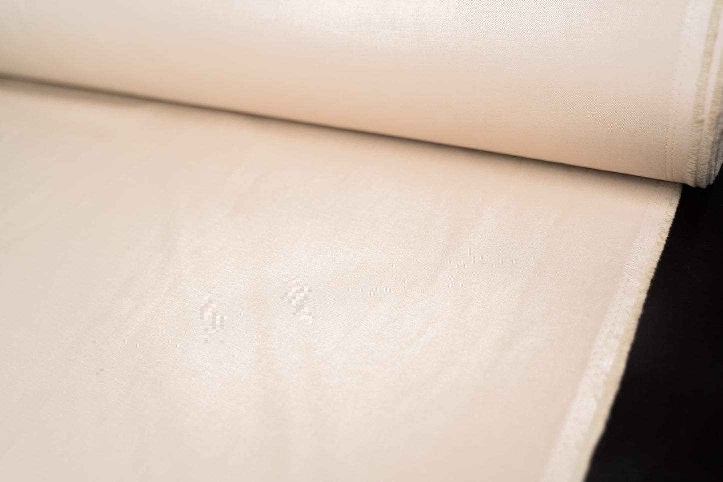 {{ file.title }} - SELVAGE – FINEST JAPANESE DENIM