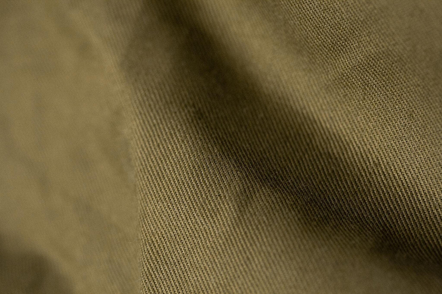 {{ file.title }} - SELVAGE – FINEST JAPANESE DENIM