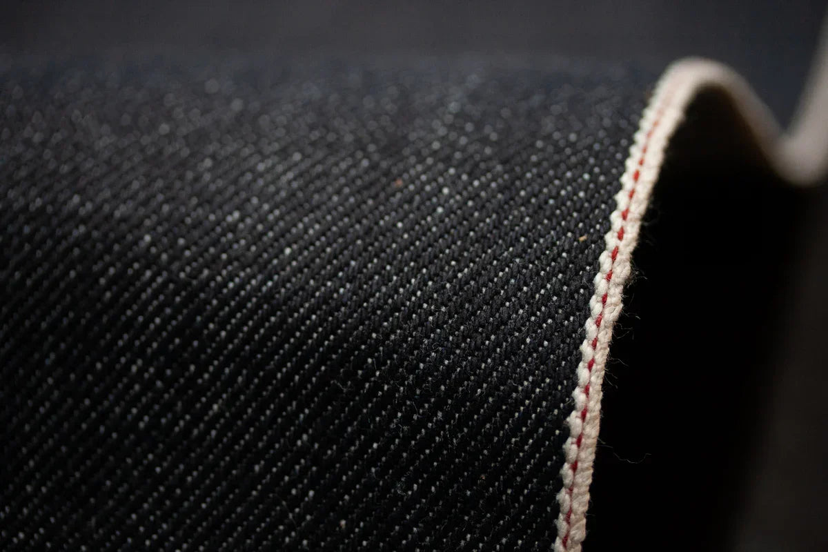 {{ file.title }} - SELVAGE – FINEST JAPANESE DENIM