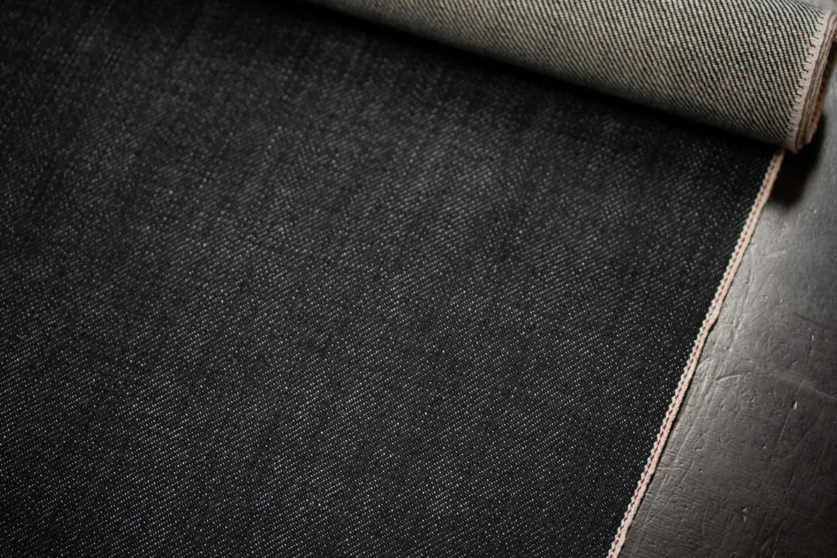 {{ file.title }} - SELVAGE – FINEST JAPANESE DENIM