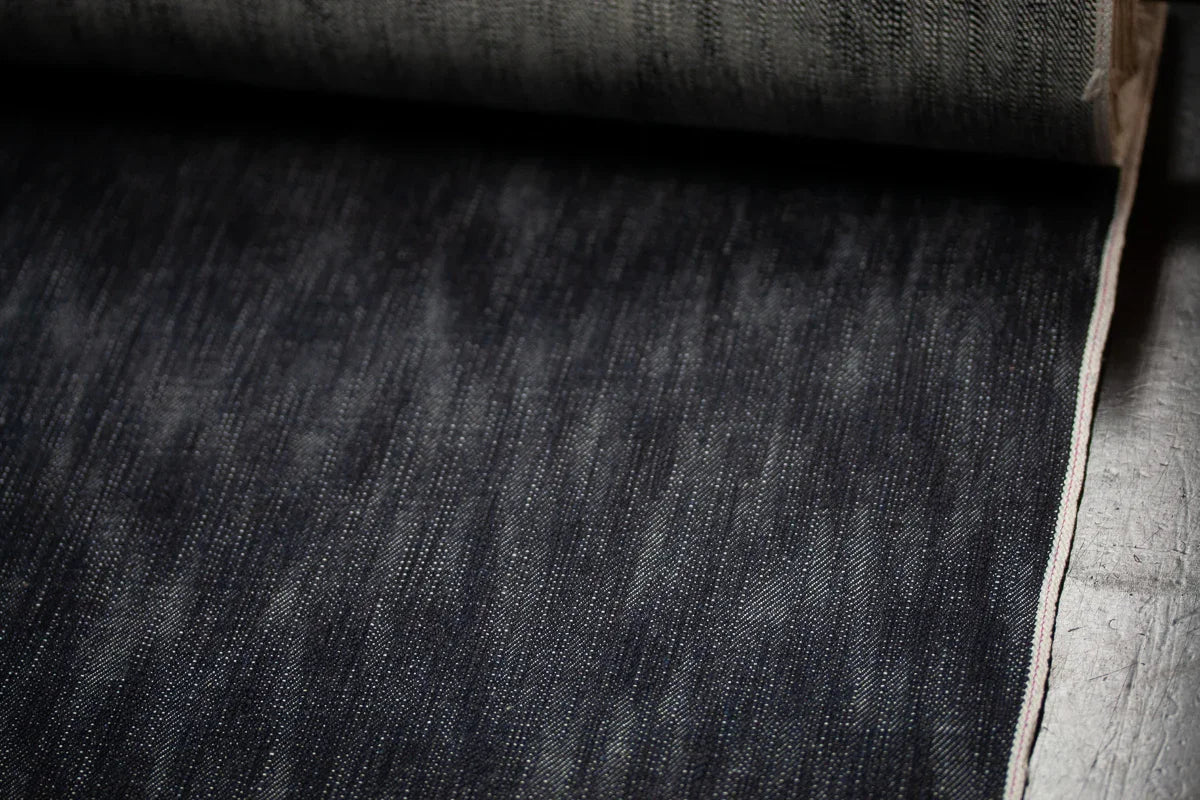 {{ file.title }} - SELVAGE – FINEST JAPANESE DENIM