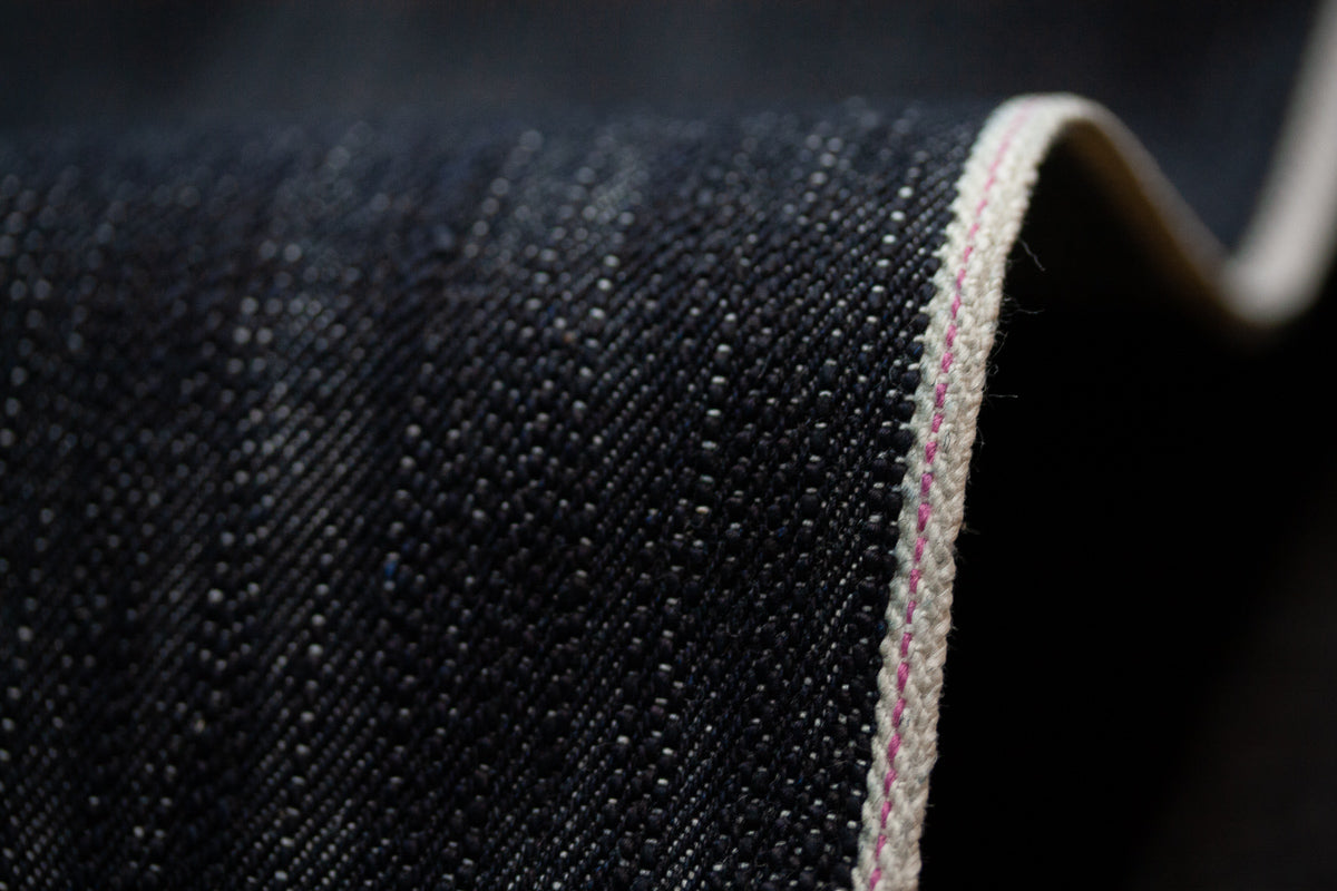{{ file.title }} - SELVAGE – FINEST JAPANESE DENIM