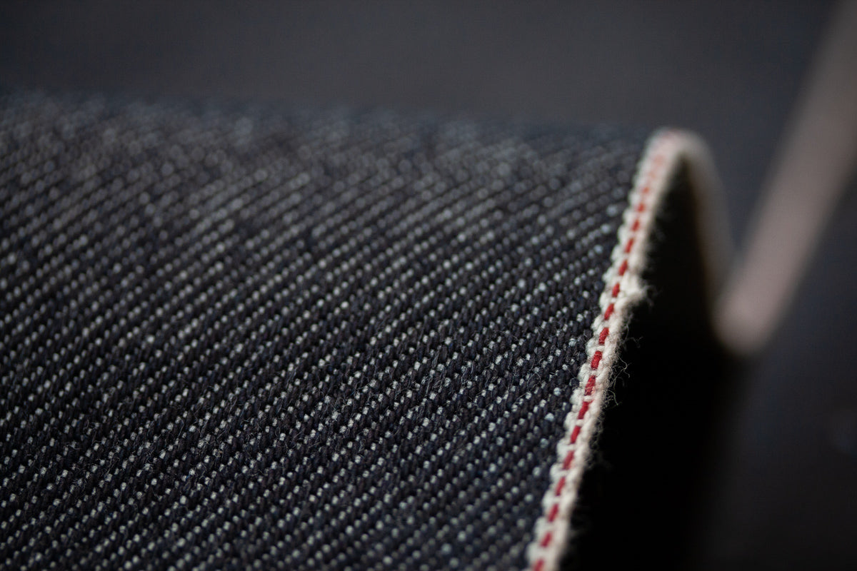 {{ file.title }} - SELVAGE – FINEST JAPANESE DENIM