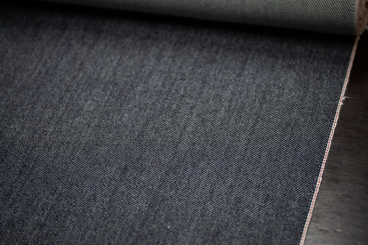 {{ file.title }} - SELVAGE – FINEST JAPANESE DENIM