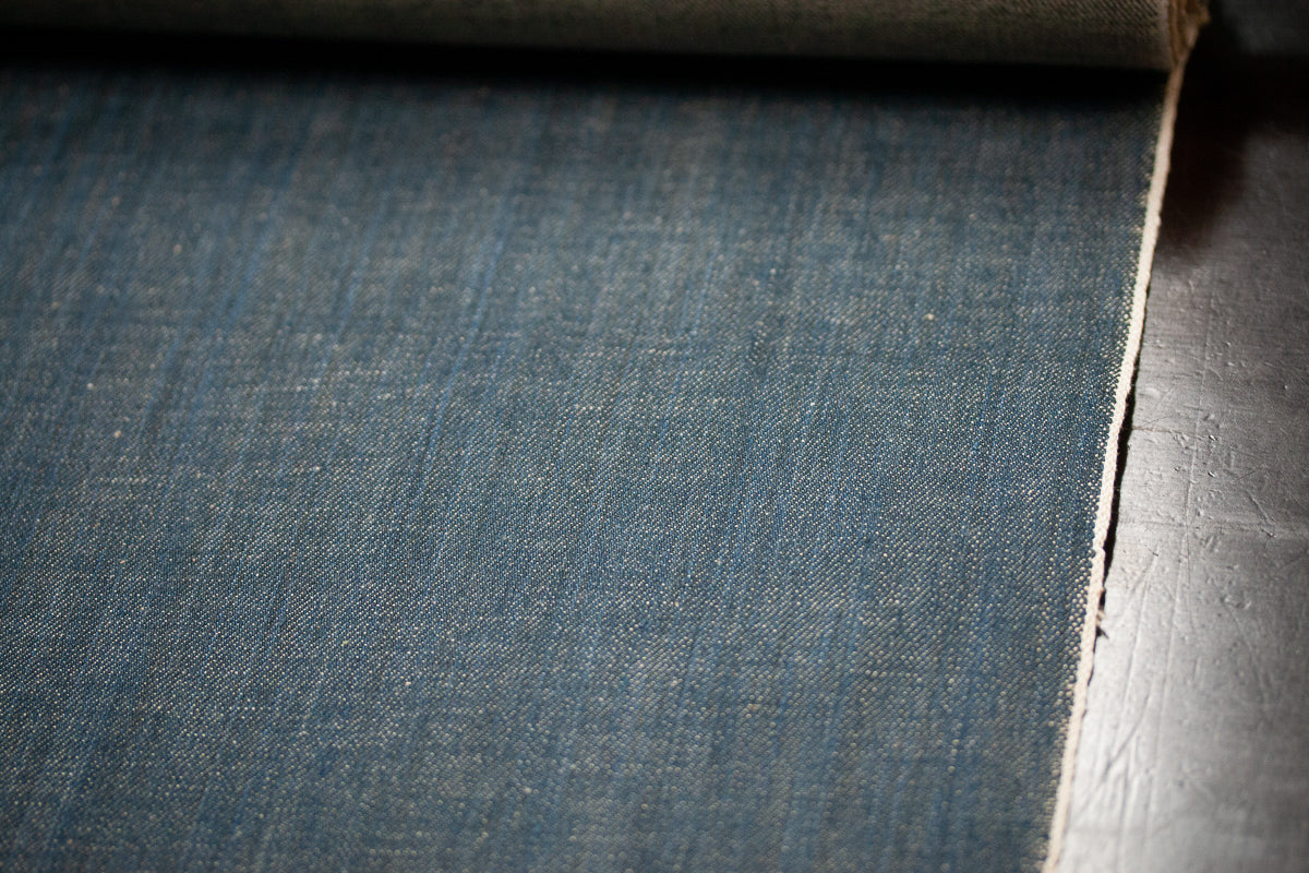 {{ file.title }} - SELVAGE – FINEST JAPANESE DENIM