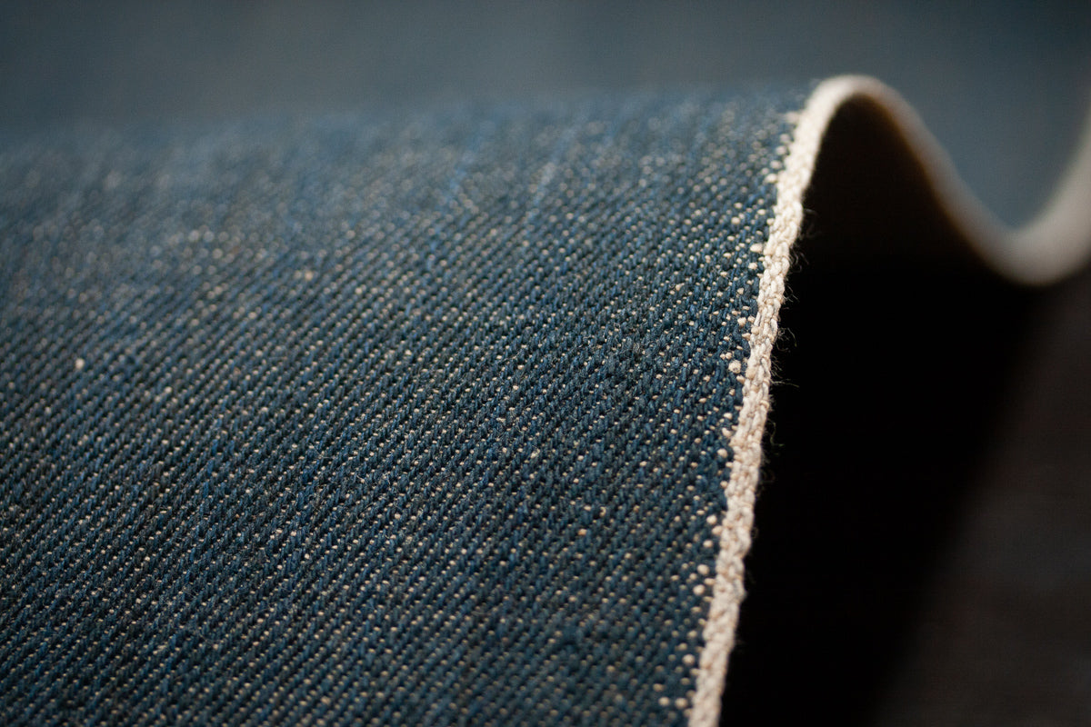 {{ file.title }} - SELVAGE – FINEST JAPANESE DENIM