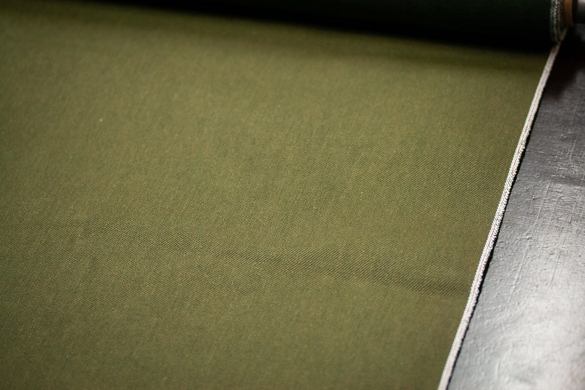 {{ file.title }} - SELVAGE – FINEST JAPANESE DENIM