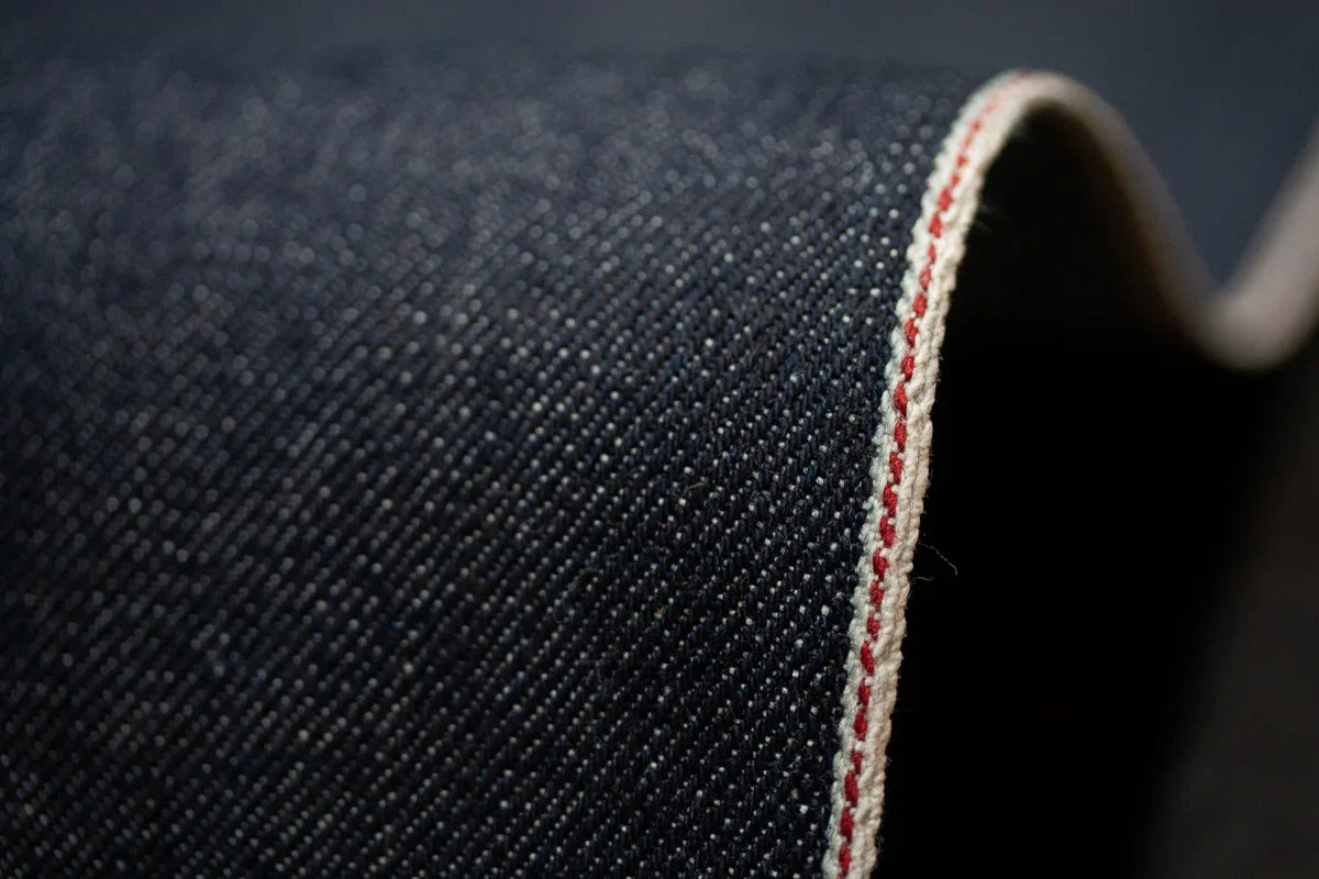 {{ file.title }} - SELVAGE – FINEST JAPANESE DENIM