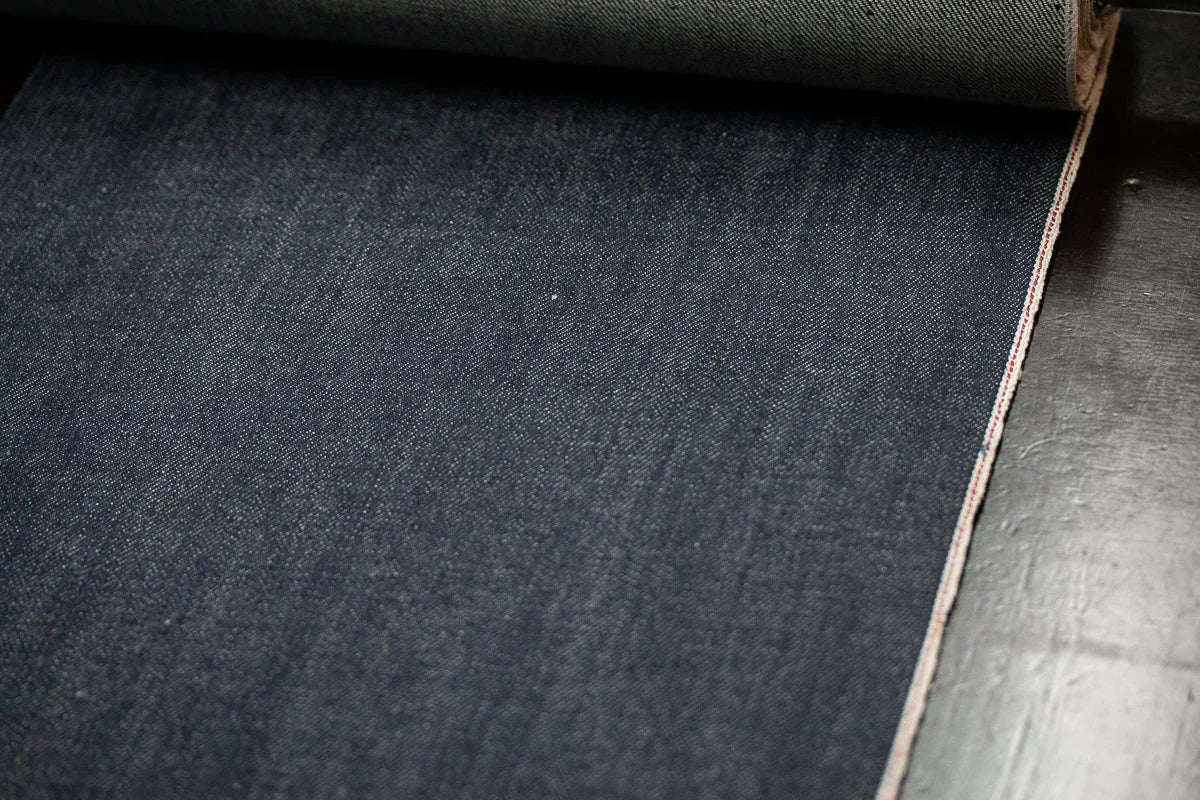 {{ file.title }} - SELVAGE – FINEST JAPANESE DENIM