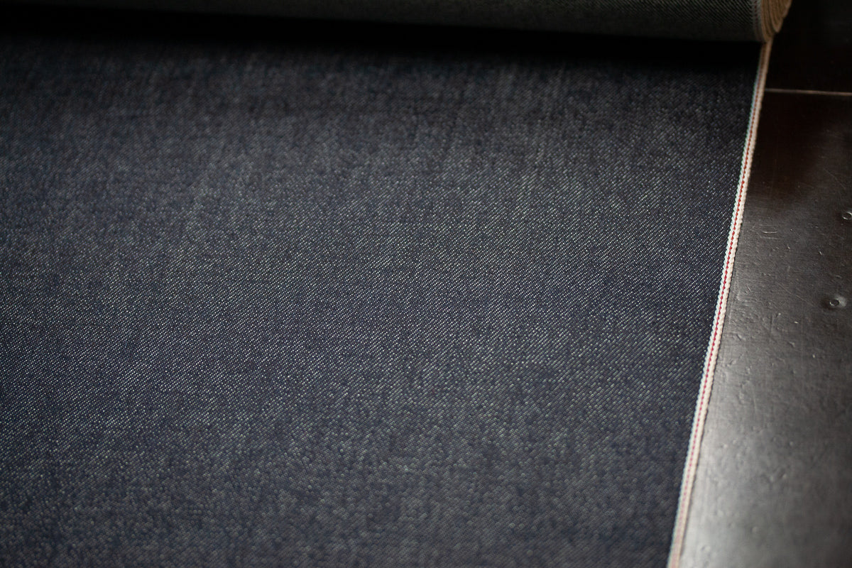 {{ file.title }} - SELVAGE – FINEST JAPANESE DENIM