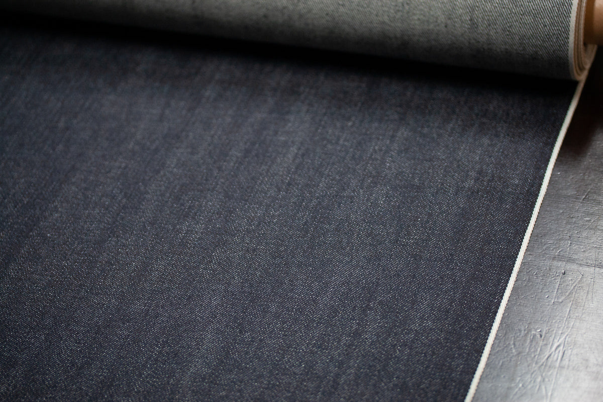 {{ file.title }} - SELVAGE – FINEST JAPANESE DENIM