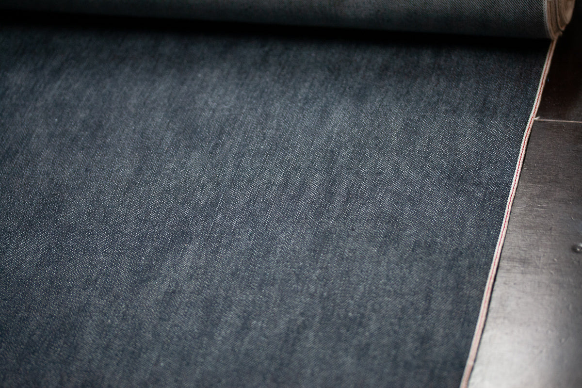 {{ file.title }} - SELVAGE – FINEST JAPANESE DENIM