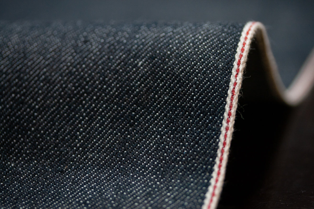 {{ file.title }} - SELVAGE – FINEST JAPANESE DENIM