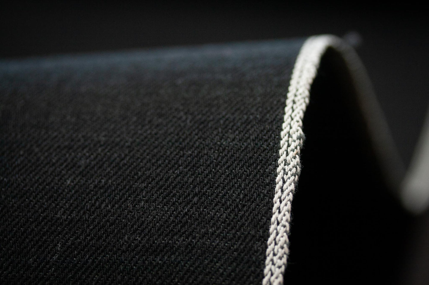 {{ file.title }} - SELVAGE – FINEST JAPANESE DENIM