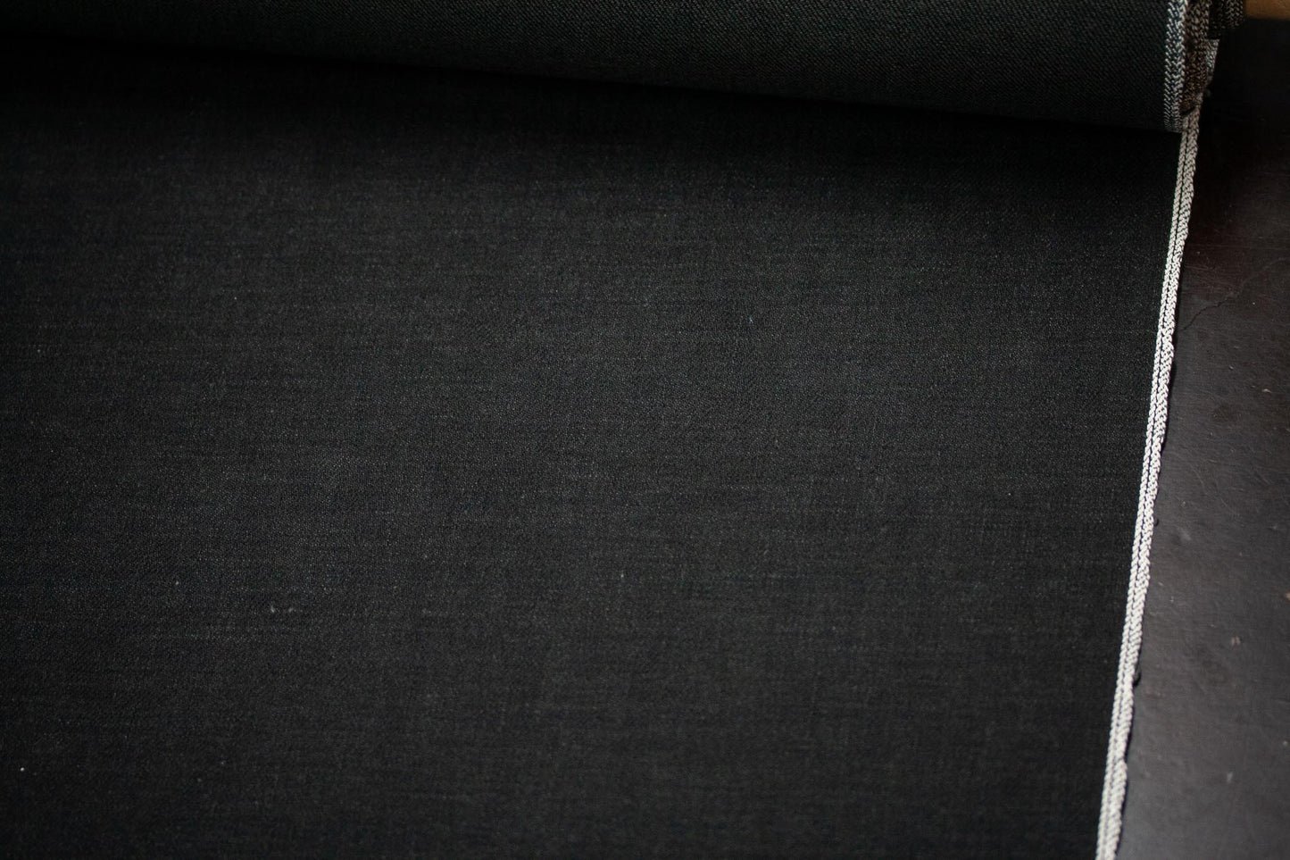 {{ file.title }} - SELVAGE – FINEST JAPANESE DENIM