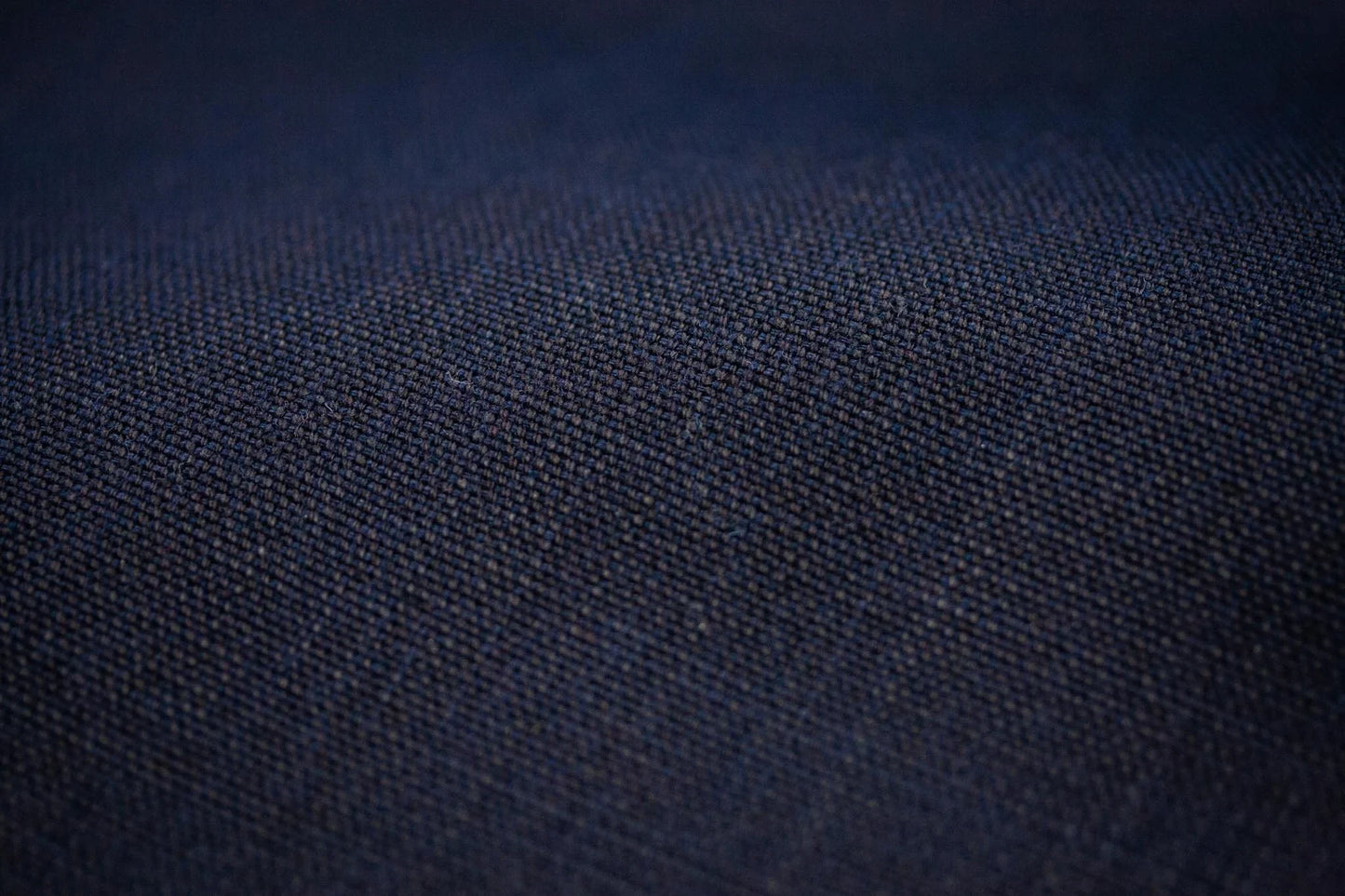 {{ file.title }} - SELVAGE – FINEST JAPANESE DENIM