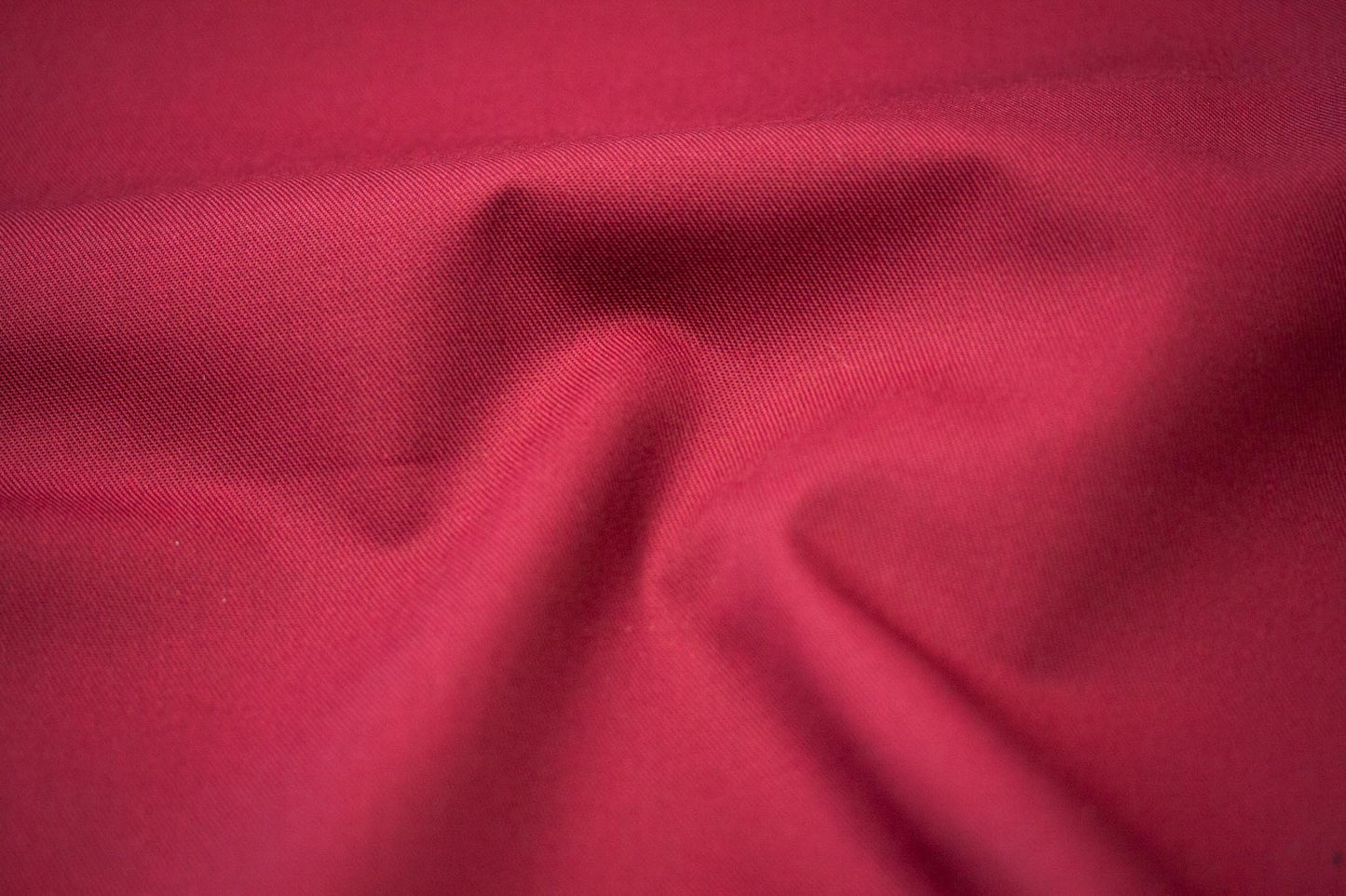 {{ file.title }} - SELVAGE – FINEST JAPANESE DENIM