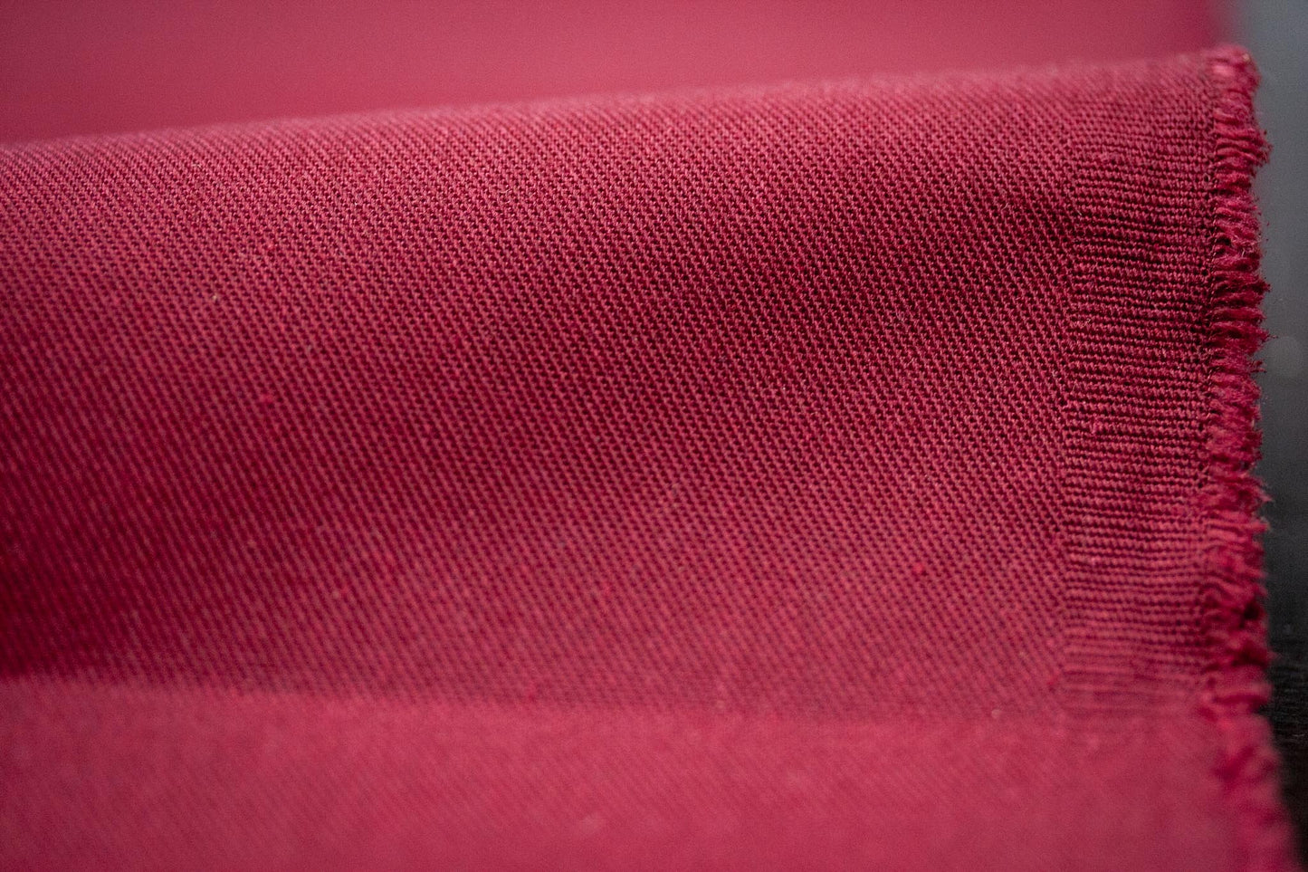 {{ file.title }} - SELVAGE – FINEST JAPANESE DENIM