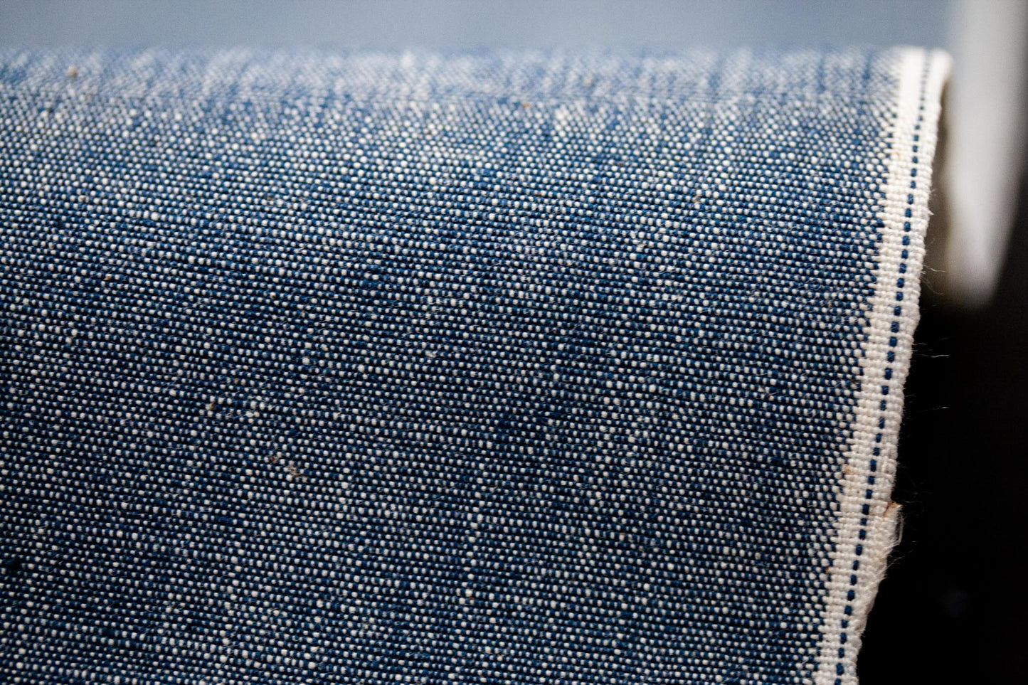 {{ file.title }} - SELVAGE – FINEST JAPANESE DENIM