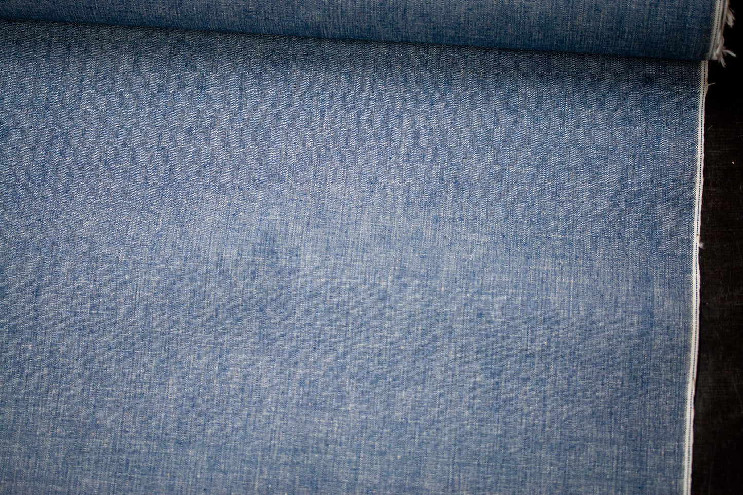 {{ file.title }} - SELVAGE – FINEST JAPANESE DENIM