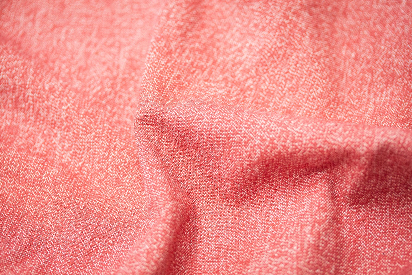 {{ file.title }} - SELVAGE – FINEST JAPANESE DENIM