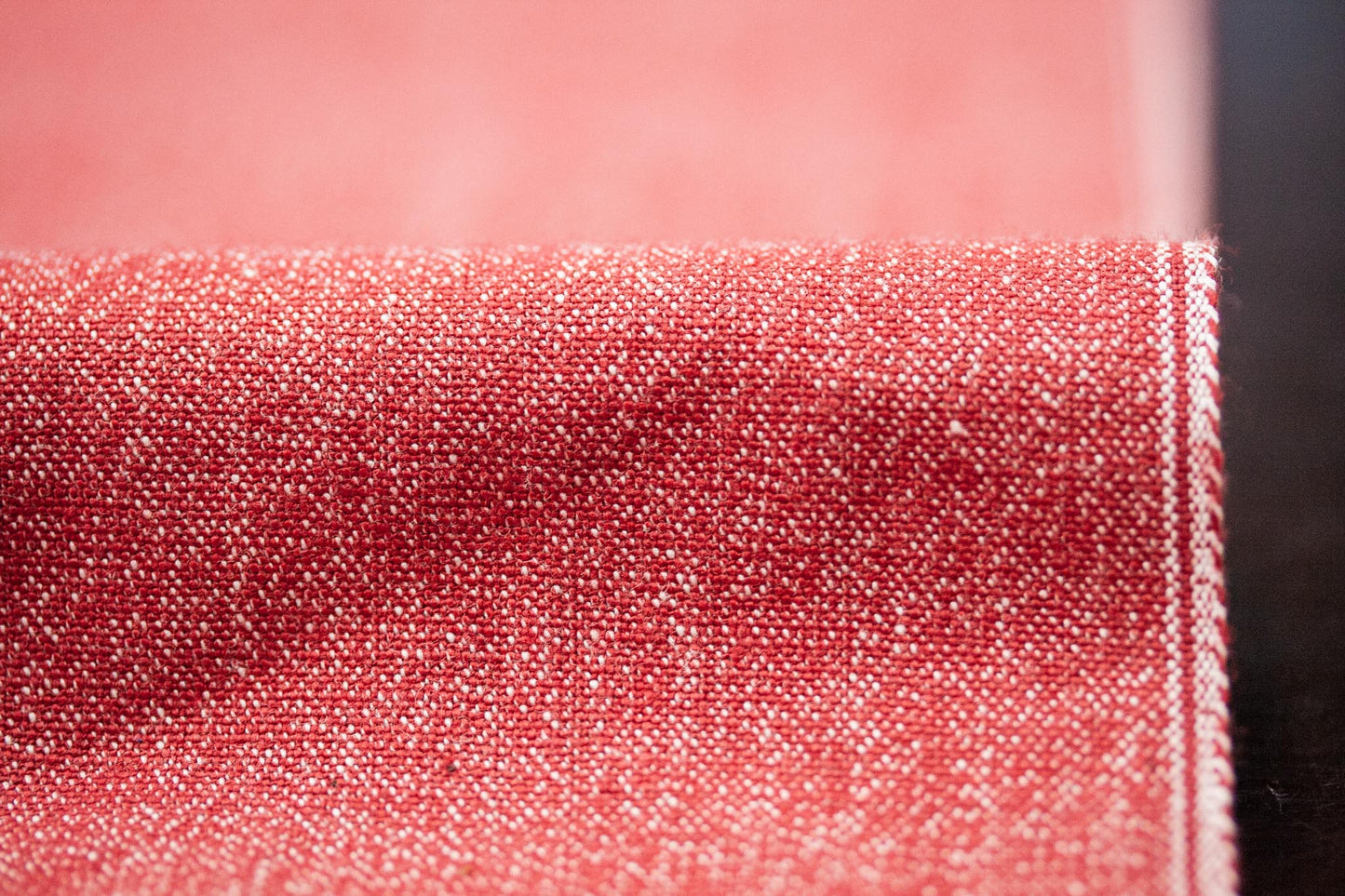 {{ file.title }} - SELVAGE – FINEST JAPANESE DENIM